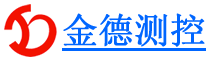 金得测控